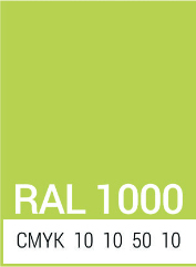 ral_1000
