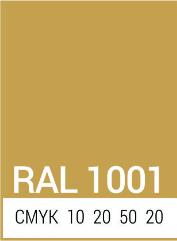 ral_1001