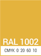 ral_1002