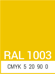 ral_1003