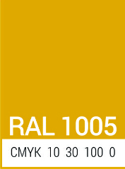 ral_1005