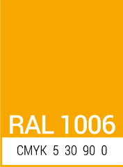 ral_1006