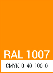 ral_1007