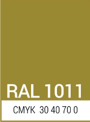 ral_1011