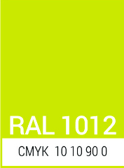 ral_1012