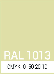 ral_1013