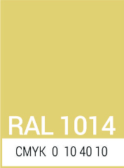 ral_1014