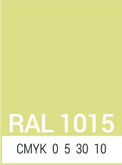 ral_1015