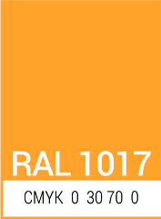 ral_1017