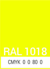 ral_1018