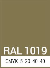 ral_1019