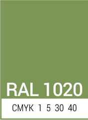 ral_1020