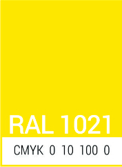 ral_1021