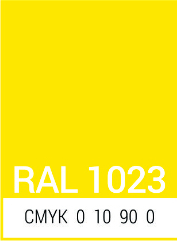 ral_1023