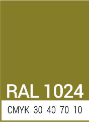 ral_1024