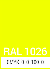 ral_1026