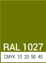 ral_1027