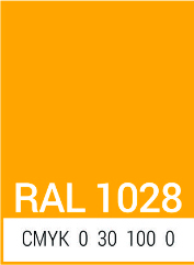 ral_1028