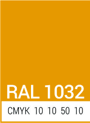 ral_1032