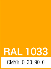 ral_1033