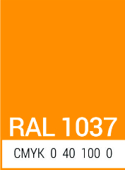 ral_1037