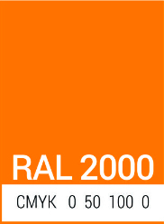 ral_2000