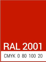 ral_2001