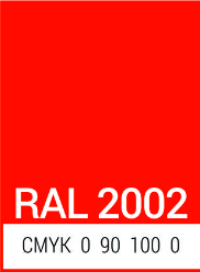 ral_2002