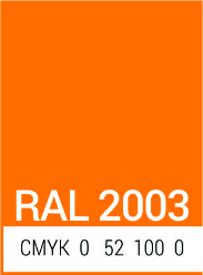 ral_2003
