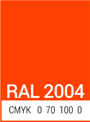 ral_2004
