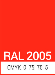 ral_2005