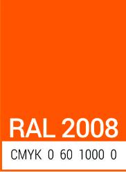 ral_2008