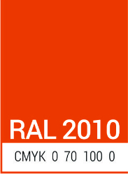 ral_2010