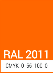 ral_2011