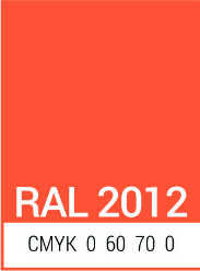 ral_2012