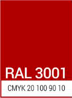 ral_3001