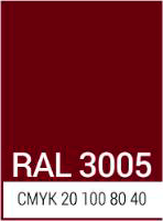 ral_3005