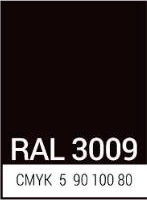 ral_3009