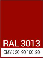 ral_3013