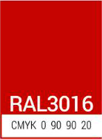 ral_3016