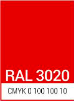 ral_3020