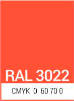 ral_3022