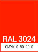 ral_3024