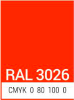ral_3026