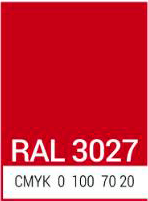 ral_3027