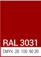 ral_3031