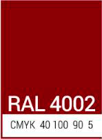 ral_4002