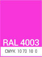ral_4003