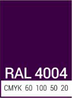 ral_4004