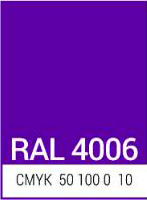 ral_4006